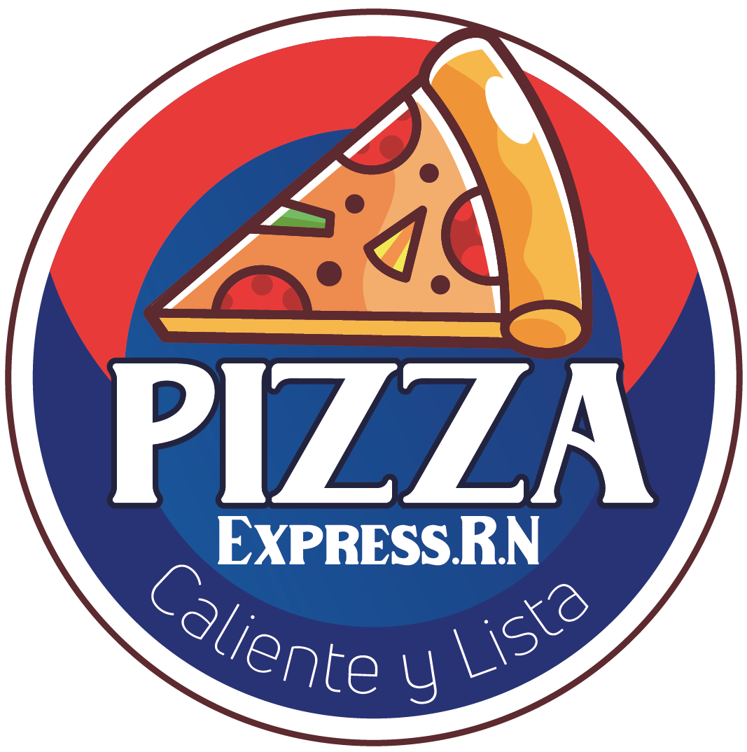 PIZZA EXPRESS R.N OFICIAL EDITABLE-01 (1)